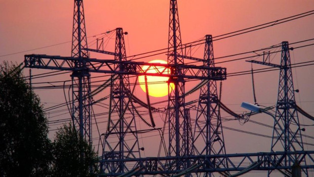 ep archivo   red de transporte de electricidad