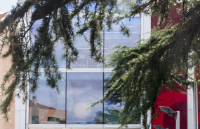 ep archivo   sede del consejo regulador de la doc rioja
