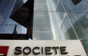 ep archivo   socgen