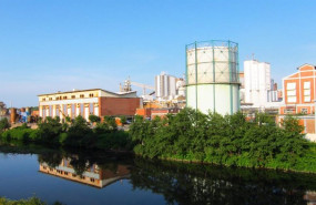 ep archivo solvay rio besaya ep archivo solvay rio besaya