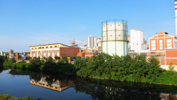 ep archivo   solvay rio besaya