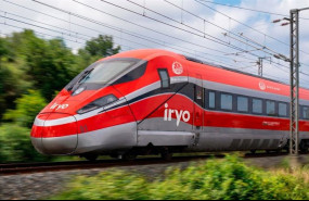 ep archivo   tren de iryo 20260831105507