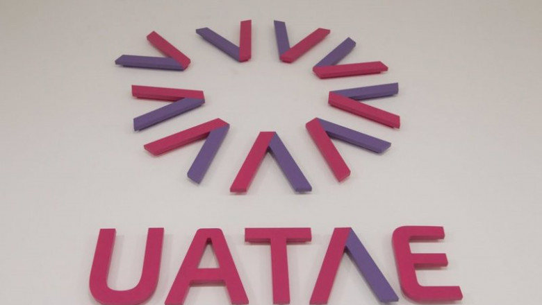 ep archivo uatae pide a la banca moratorias en el pago de deudas de autonomos y pymes ep archivo uatae pide a la banca moratorias en el pago de deudas de autonomos y pymes