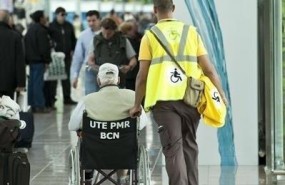 ep atencionpasajeromovilidad reducidaaeropuertobarcelona-prat