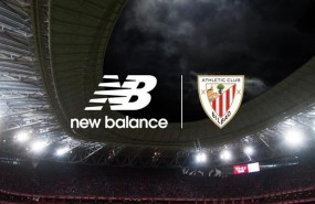 ep athletic new balance