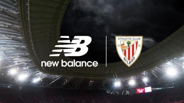 ep athletic new balance