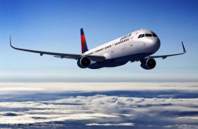 ep avion a321 de delta
