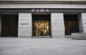 ep baja la persiana el primer zara que abrio en madrid