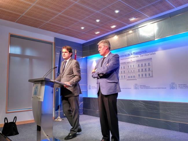 ep bermudezcastrofernandez moya