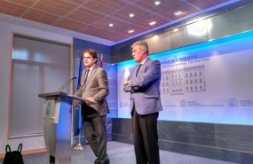 ep bermudezcastrofernandez moya