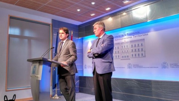 ep bermudezcastrofernandez moya