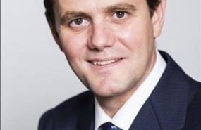 ep borja astarla director generaljp morgan banca privada