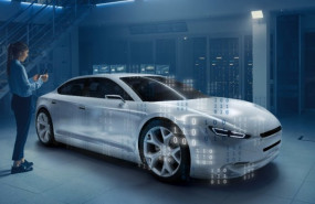 ep bosch aplica inteligencia artificial en la fabricacion de componentes de movilidad