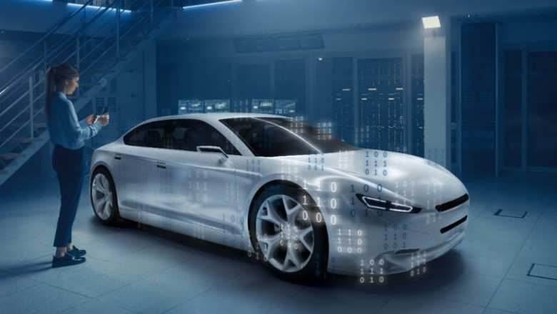 ep bosch aplica inteligencia artificial en la fabricacion de componentes de movilidad