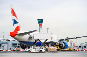 ep british airways boeing 777 ep british airways boeing 777