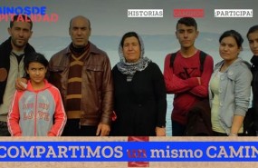 ep caminosla hospitalidad
