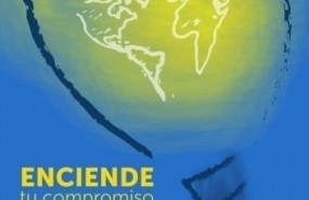 ep campana 24 horas de manos unidas 2017