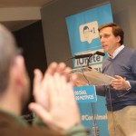 ep candidatoppla alcaldiamadrid jose luis martinez-almeida hace un ep candidatoppla alcaldiamadrid jose luis martinez-almeida hace un