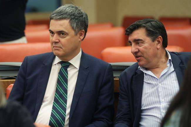 ep carlos rojasjose antonio bermudezcastro diputadospp
