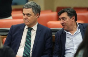 ep carlos rojasjose antonio bermudezcastro diputadospp
