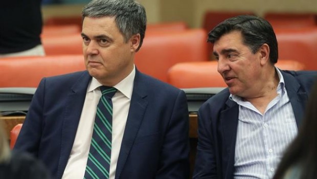 ep carlos rojasjose antonio bermudezcastro diputadospp