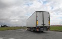 ep carretera camion ep carretera camion