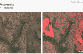 ep cartografia de las plantaciones de cafe