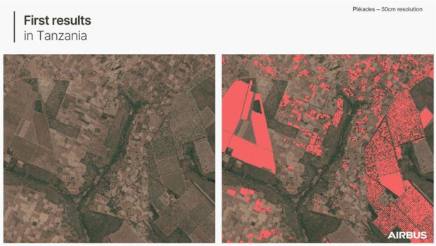 ep cartografia de las plantaciones de cafe