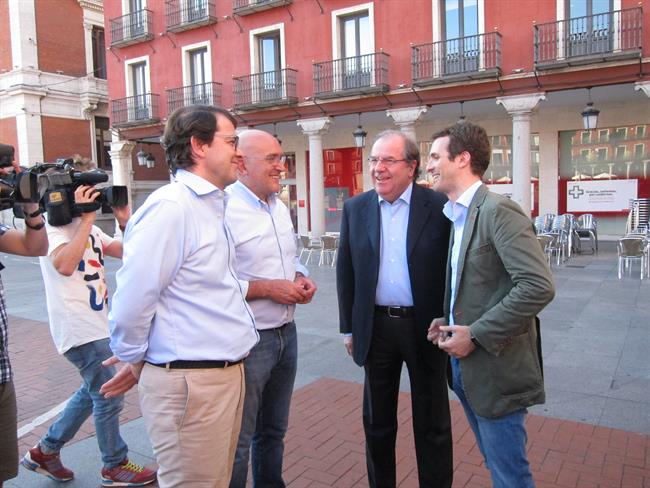 ep casadofernandez manueco carneroherrera