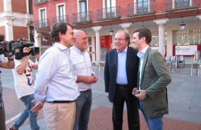 ep casadofernandez manueco carneroherrera