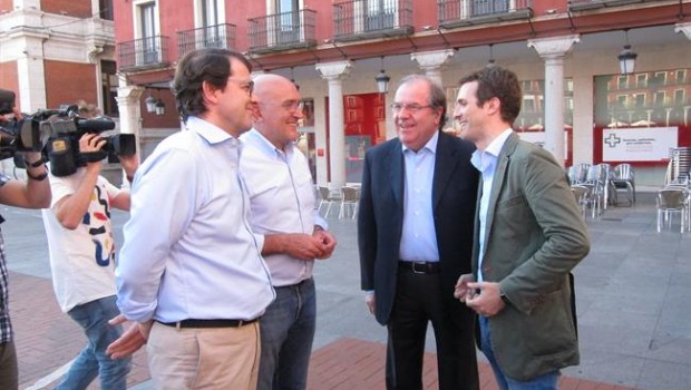 ep casadofernandez manueco carneroherrera