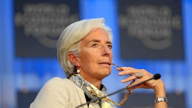 ep christine lagarde