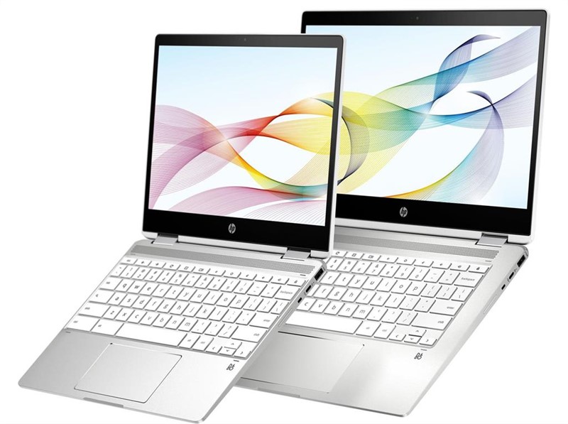 ep chromebook x360 12b y 14b