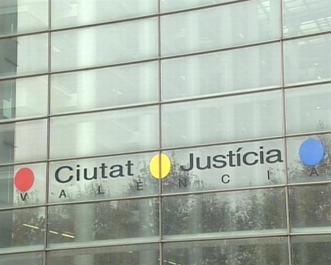 ep ciudadla justiciavalncia 20180329122802