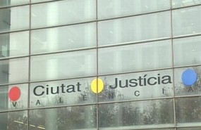 ep ciudadla justiciavalncia 20180329122802