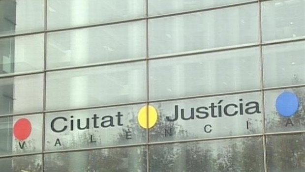 ep ciudadla justiciavalncia 20180329122802
