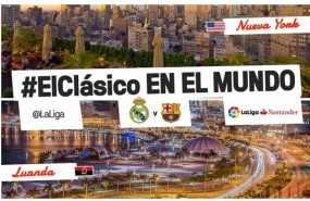 ep clasico estados unidos angola