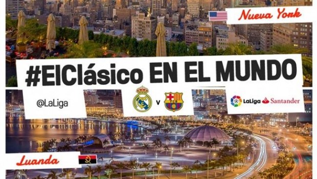 ep clasico estados unidos angola