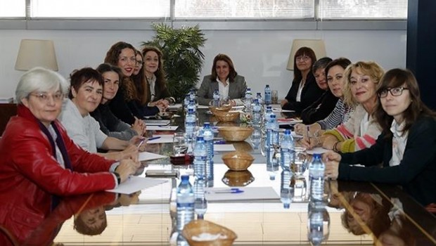 ep comision mujer e igualdadcoe
