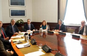 ep comisionestatutodiputado