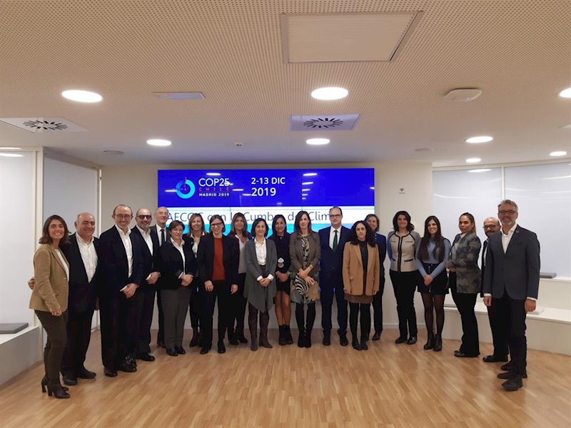 ep comite de sostenibilidad de aecoc