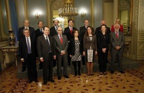ep comite expertosfinanciacion autonomicalocal
