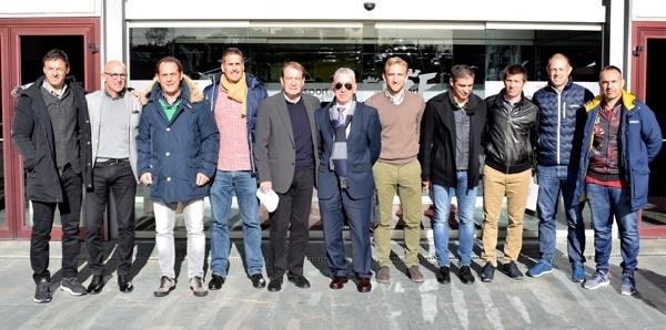 ep comite tecnicofutbol draft