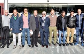 ep comite tecnicofutbol draft