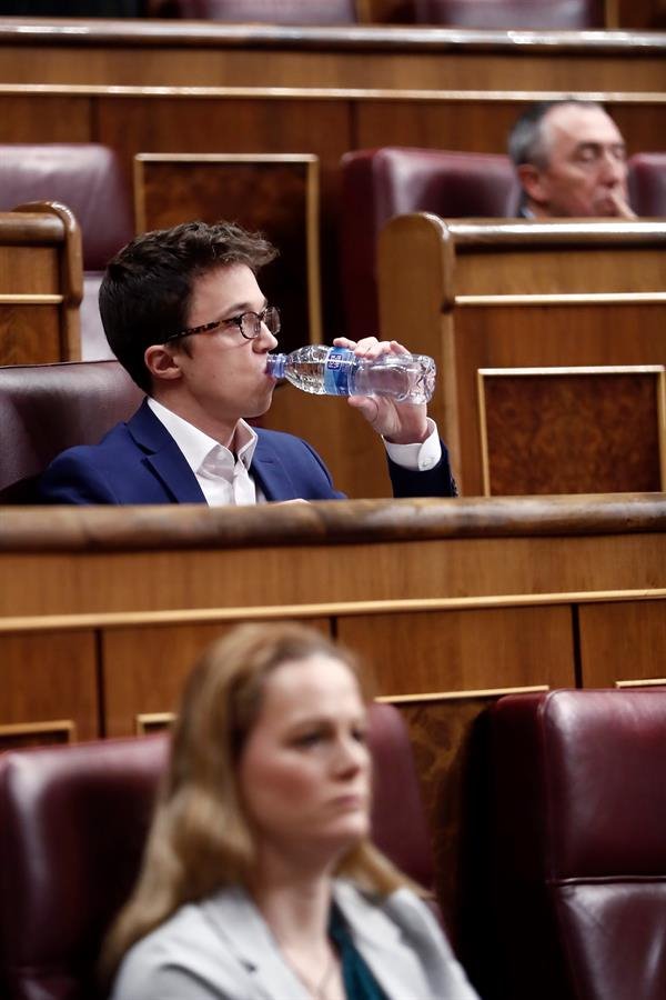 ep comparecencia de pedro sanchez en el congreso para explicar el estado de alarma por la crisis del 20200318124304