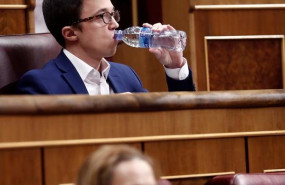 ep comparecencia de pedro sanchez en el congreso para explicar el estado de alarma por la crisis del 20200318124304