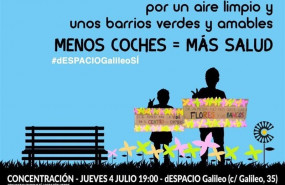 ep concentracionfavorla semipeatonalizaciongalileo