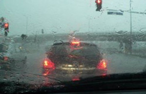 ep conduccion con lluvia