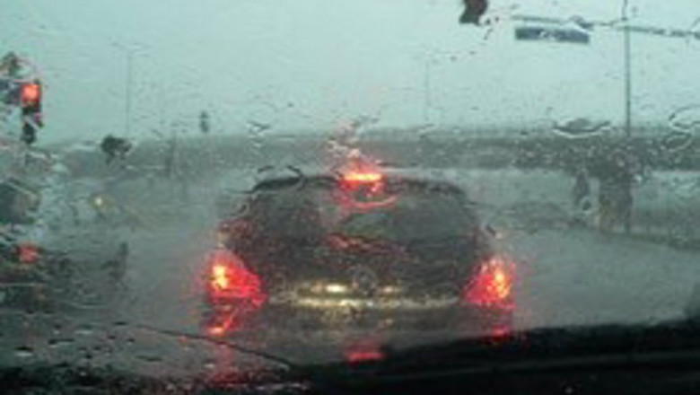 ep conduccion con lluvia ep conduccion con lluvia