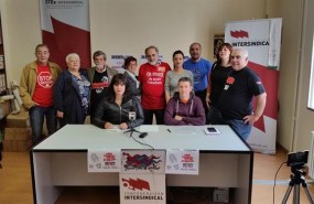 ep convocanteslas marchasla dignidadla manifestacion27-m